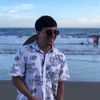 rafaelmenoza09