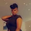 chrissykiss4121
