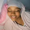 zeze💎 La poupée française🍀🌹