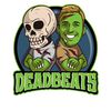 deadbeatspodcast