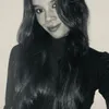 nayragomesg
