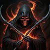 reaper6151