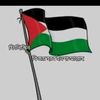 islamandlife_1