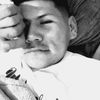 hectorchavez5325