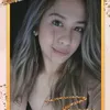 jesikahermosura