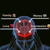 .mkhtbh
