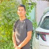 userd622g8b0b9