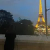 abba_vous