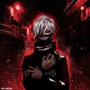 thecrisghoul12_3