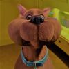 capnbobo