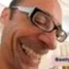 aleix_us