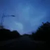 _sebek_1