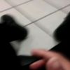 fz_coke092