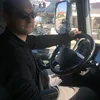 jaroslavmichalec5