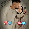 userpbke2znf2q