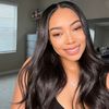 thejenniferjae
