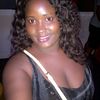 user1320393718355