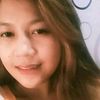 nelisshopp