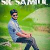 sk.samiul.officia