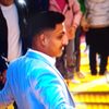 abo.zizo22._