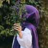 um.mustafa634