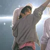 yoongi__.m