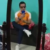 ivanstaines629