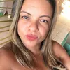 sandra.diassantos