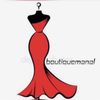 manal_boutique1