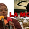 j'aime maman zeynab262