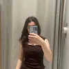 serena_bosca