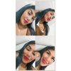 leydibuesaquillo2
