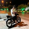 risv1_