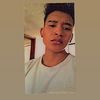 richardsalazar973
