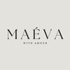 Maeva