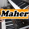 Maher Senjary