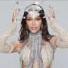 anitta.brazilian.queen