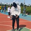nonchalantloner001