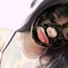 thuflaquita052