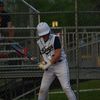 sean.whitis22