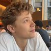 alekschultz9