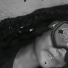 anastyle.4