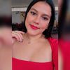 dayezkaespinoza