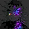 ramonzin._010