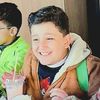 tayem.kareem.alqady