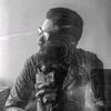 the_benmiller