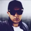 alintmro