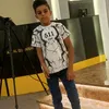 aammhhtt3