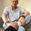 denniszegers3