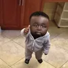 kristian2_